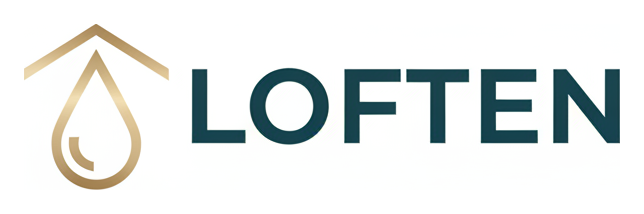 Loften Home